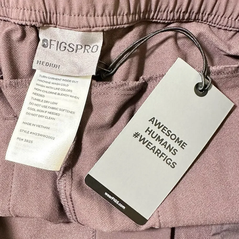 Figs details when